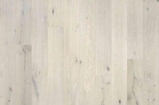 Picture of Garrison Collection - Legends 7.5 Bianca