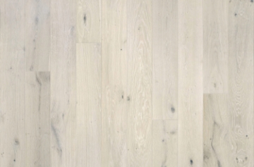 Picture of Garrison Collection - Legends 7.5 Bianca