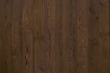 Picture of Garrison Collection - Legends 7.5 Brigitte