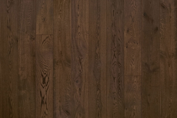 Picture of Garrison Collection - Legends 7.5 Brigitte