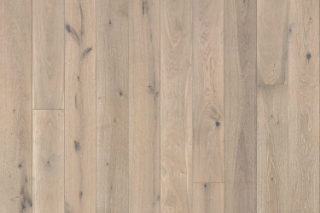 Picture of Garrison Collection - Legends 7.5 Lugana