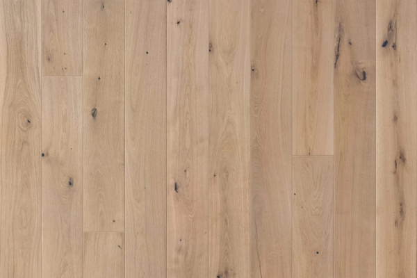 Picture of Garrison Collection - Legends 7.5 Provence