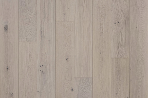 Picture of Garrison Collection - Legends 10.25 Glenwood