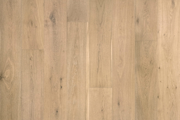 Picture of Garrison Collection - Legends 10.25 Lodi