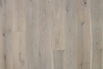 Picture of Garrison Collection - Legends 10.25 Paria