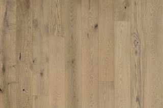 Picture of Garrison Collection - Legends 7.5 Chantal