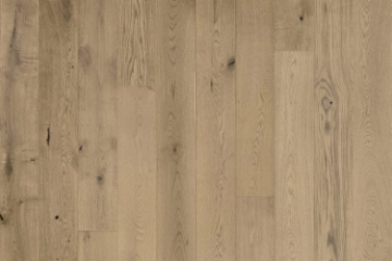 Picture of Garrison Collection - Legends 7.5 Chantal