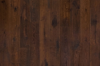 Picture of Garrison Collection - Legends 7.5 Caffe