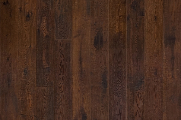 Picture of Garrison Collection - Legends 7.5 Caffe