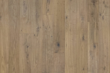 Picture of Garrison Collection - Legends 7.5 Natural Walnut