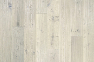 Picture of Garrison Collection - Legends 9.5 Brescia