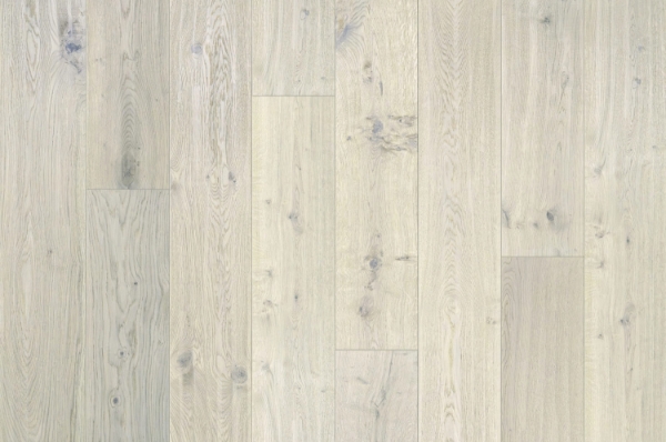 Picture of Garrison Collection - Legends 9.5 Brescia