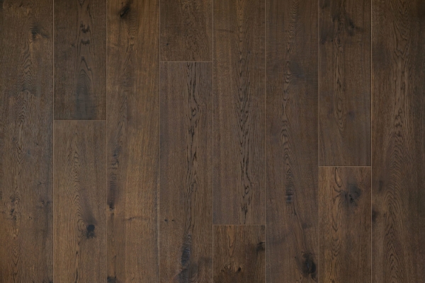 Picture of Garrison Collection - Legends 9.5 La Belle