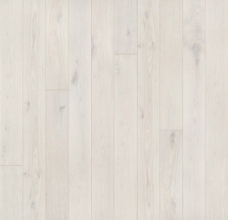 Picture of Allora Floors - 7-1/2 Wide Luna