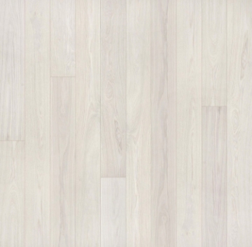 Picture of Allora Floors - 7-1/2 Wide Luna Select