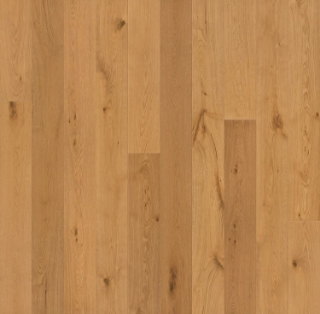 Picture of Allora Floors - 7-1/2 Wide Volto