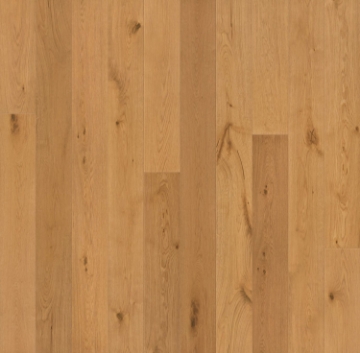 Picture of Allora Floors - 7-1/2 Wide Volto