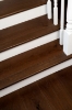 Picture of Allora Floors - 7-1/2 Wide Ventasso
