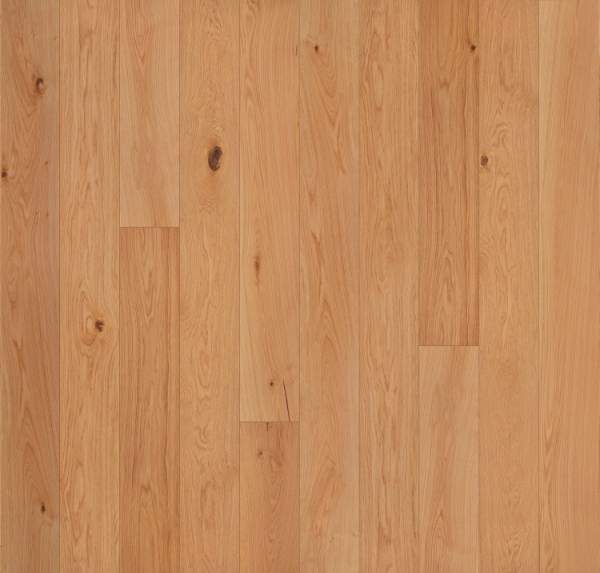 Picture of Allora Floors - 7-1/2 Wide Strada
