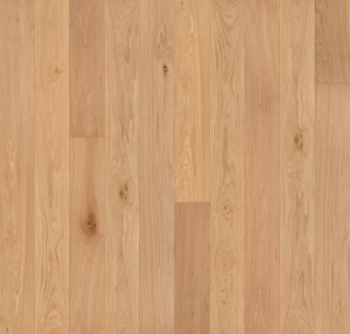 Picture of Allora Floors - 7-1/2 Wide Sella