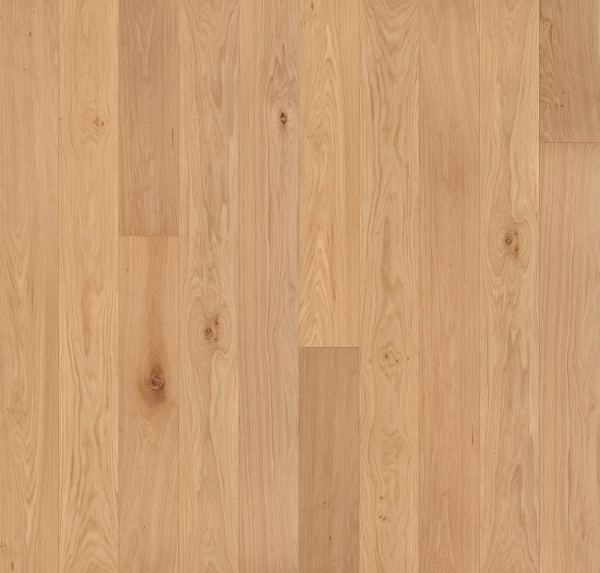 Picture of Allora Floors - 7-1/2 Wide Sella
