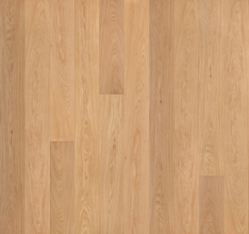 Picture of Allora Floors - 7-1/2 Wide Sella Select