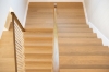 Picture of Allora Floors - 7-1/2 Wide Sella Select