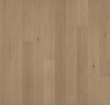 Picture of Allora Floors - 7-1/2 Wide Doma