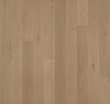 Picture of Allora Floors - 7-1/2 Wide Doma