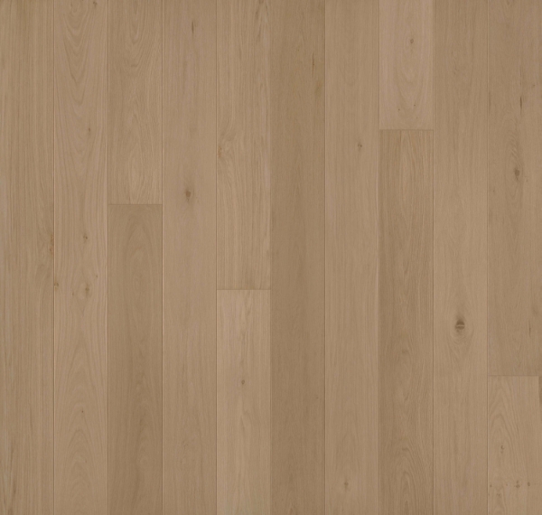 Picture of Allora Floors - 7-1/2 Wide Doma