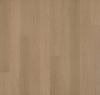 Picture of Allora Floors - 7-1/2 Wide Doma Select