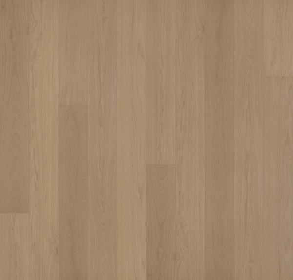 Picture of Allora Floors - 7-1/2 Wide Doma Select
