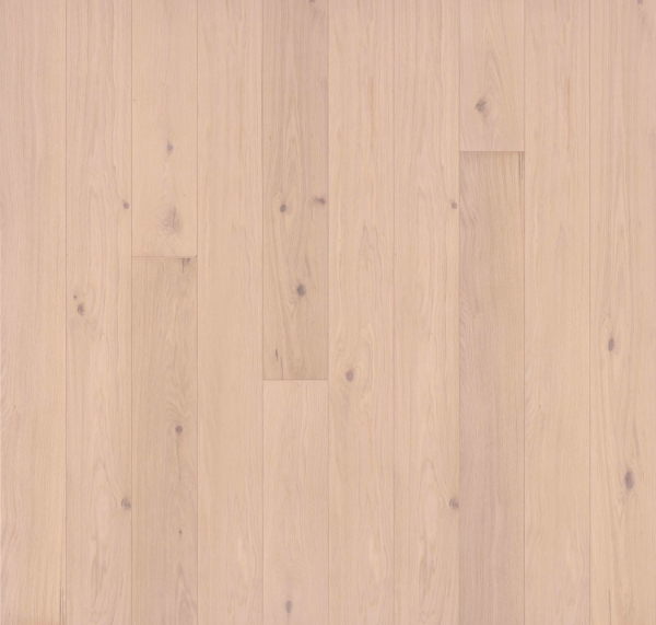 Picture of Allora Floors - 7-1/2 Wide Aria