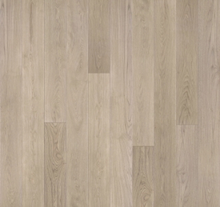 Picture of Allora Floors - 7-1/2 Wide Altura Select