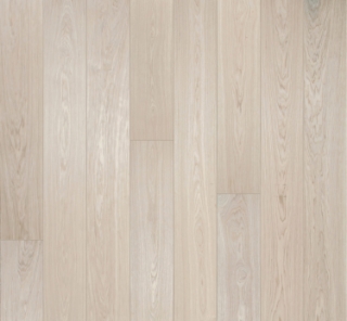 Picture of Allora Floors - 9-1/2 Wide Unfinished Select