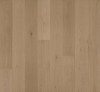 Picture of Allora Floors - 9-1/2 Wide Doma