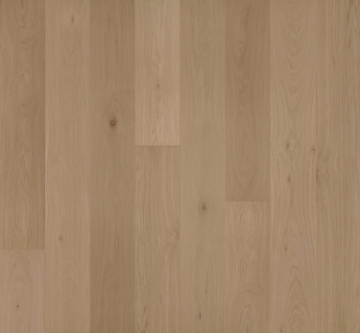 Picture of Allora Floors - 9-1/2 Wide Doma