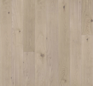 Picture of Allora Floors - 9-1/2 Wide Altura