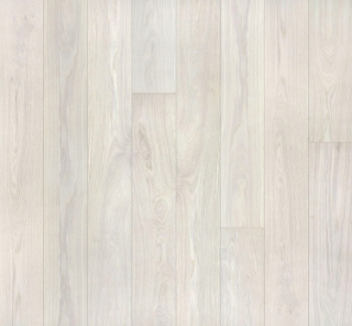 Picture of Allora Floors - 9-1/2 Wide Luna Select