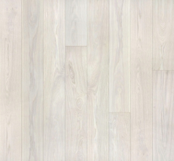 Picture of Allora Floors - 9-1/2 Wide Luna Select