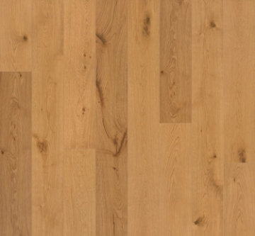 Picture of Allora Floors - 9-1/2 Wide Volto