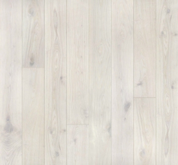 Picture of Allora Floors - 9-1/2 Wide Luna