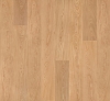Picture of Allora Floors - 9-1/2 Wide Sella Select