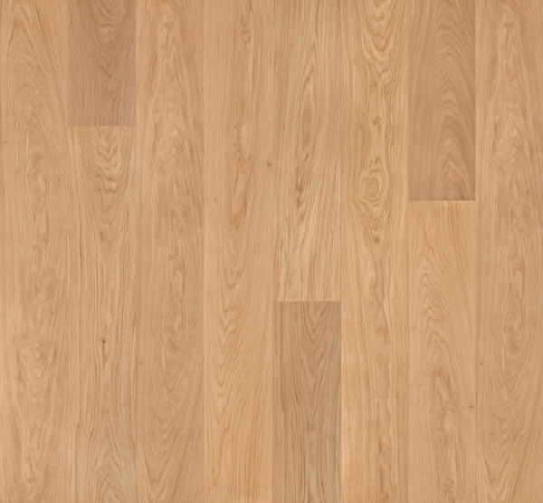 Picture of Allora Floors - 9-1/2 Wide Sella Select