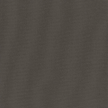 Picture of Pentz - Colorburst Tile Carob