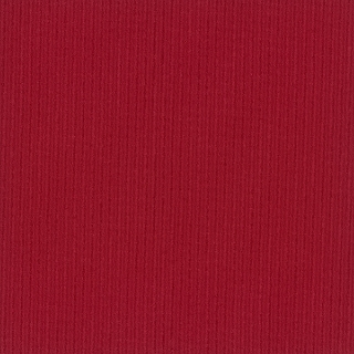 Picture of Pentz - Colorburst Tile Chili Red