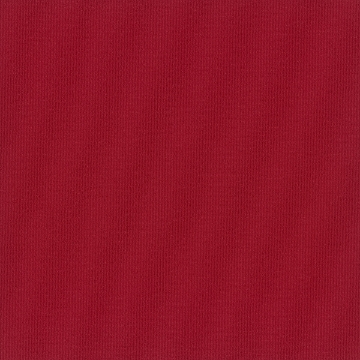Picture of Pentz - Colorburst Tile Chili Red