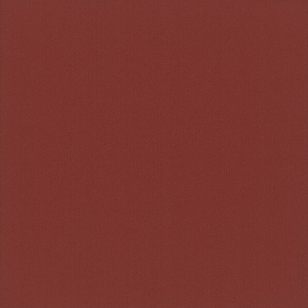 Picture of Pentz - Colorburst Tile Crimson