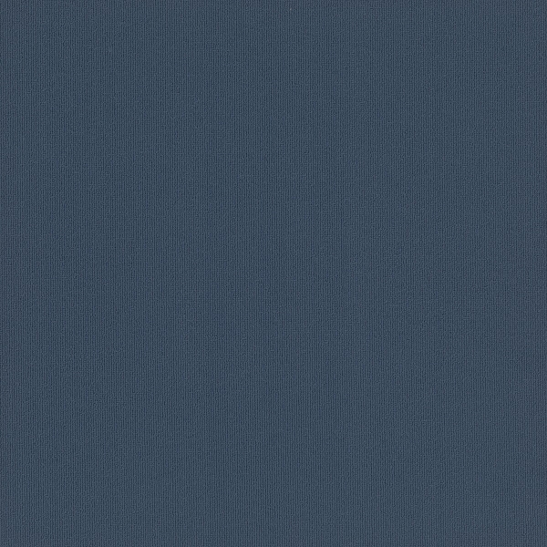 Picture of Pentz - Colorburst Tile Matte Lake