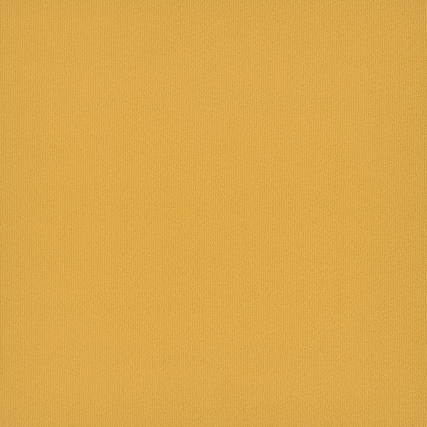 Picture of Pentz - Colorburst Tile Medallion